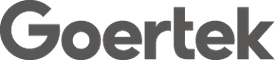 goertek