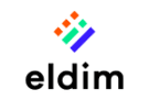 eldim